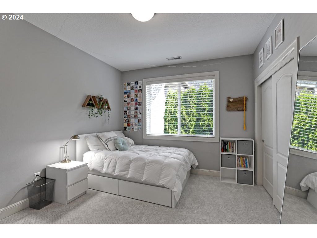 12509 NW MAJESTIC SEQUOIA WAY