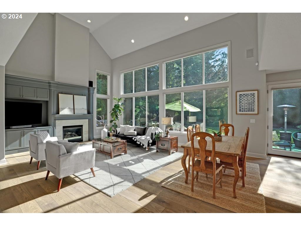 12509 NW MAJESTIC SEQUOIA WAY