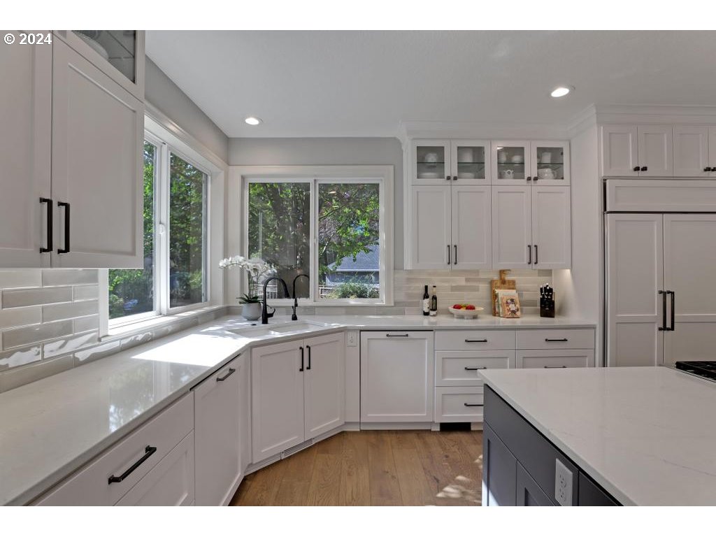 12509 NW MAJESTIC SEQUOIA WAY