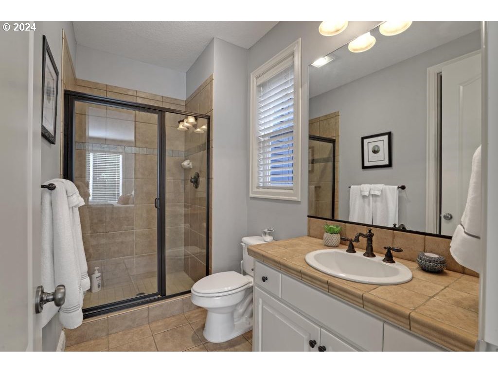 12509 NW MAJESTIC SEQUOIA WAY