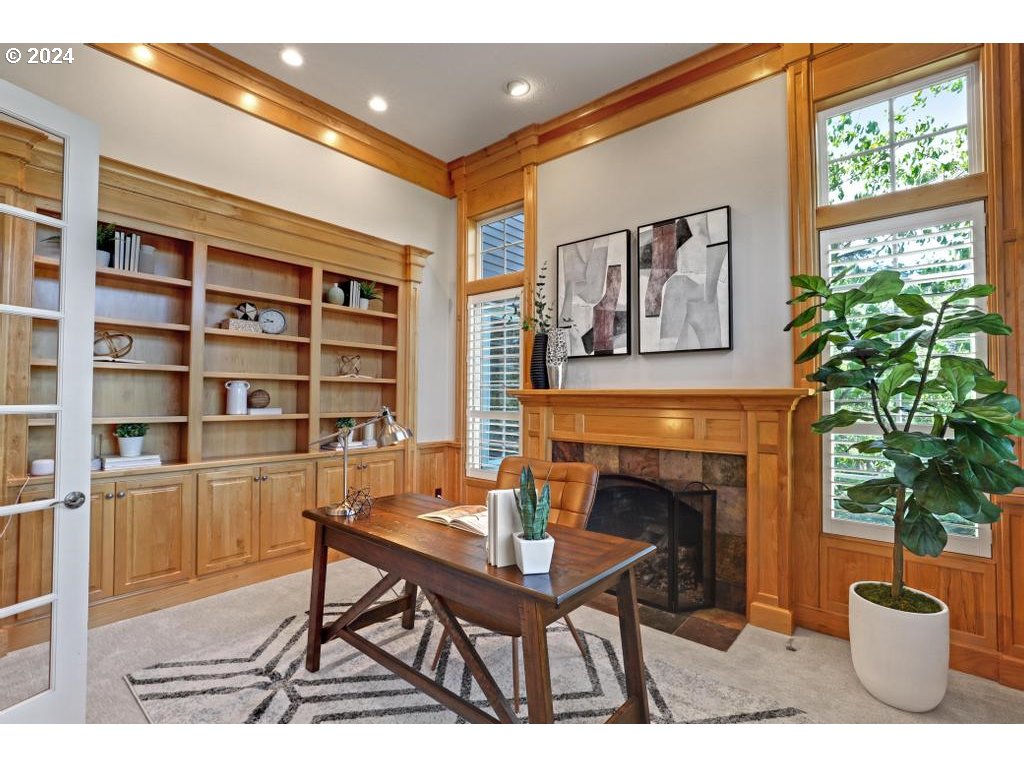 12509 NW MAJESTIC SEQUOIA WAY