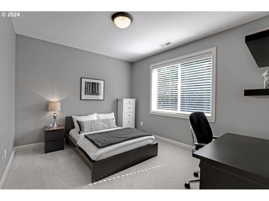 12509 NW MAJESTIC SEQUOIA WAY