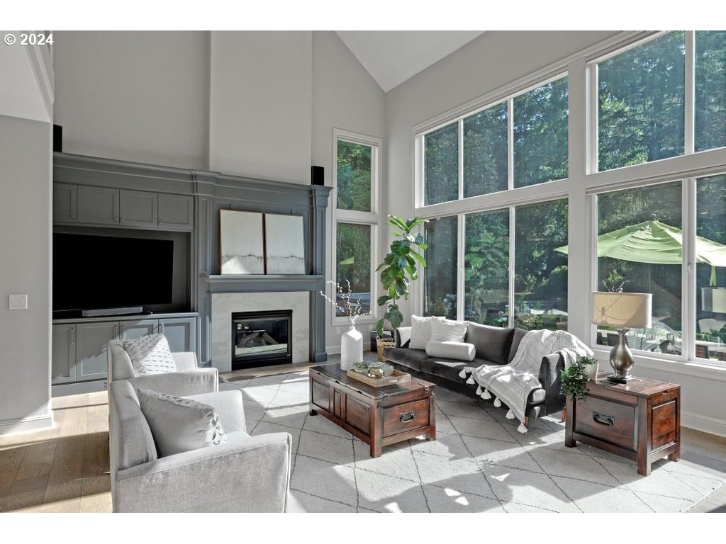 12509 NW MAJESTIC SEQUOIA WAY