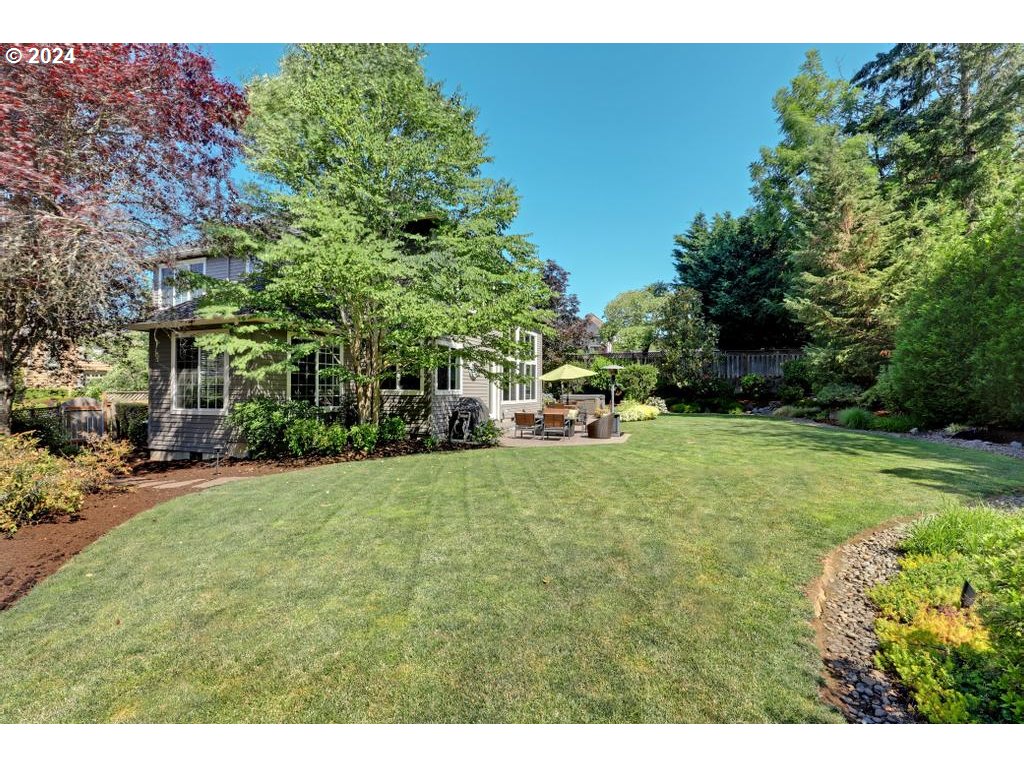 12509 NW MAJESTIC SEQUOIA WAY