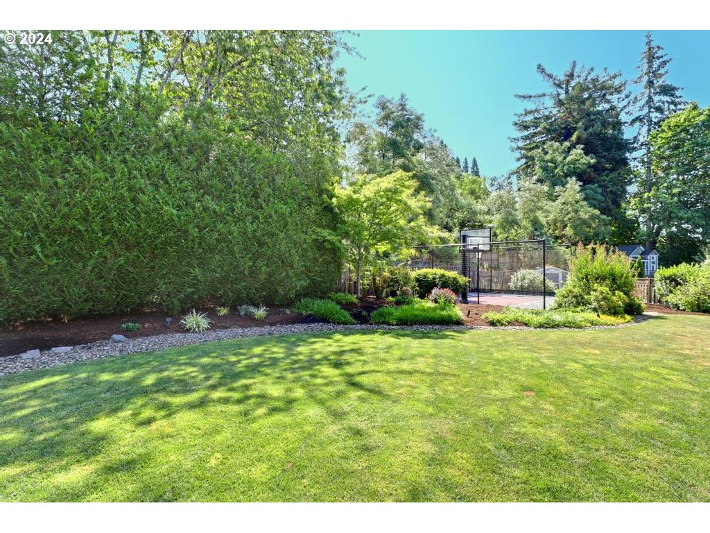 12509 NW MAJESTIC SEQUOIA WAY