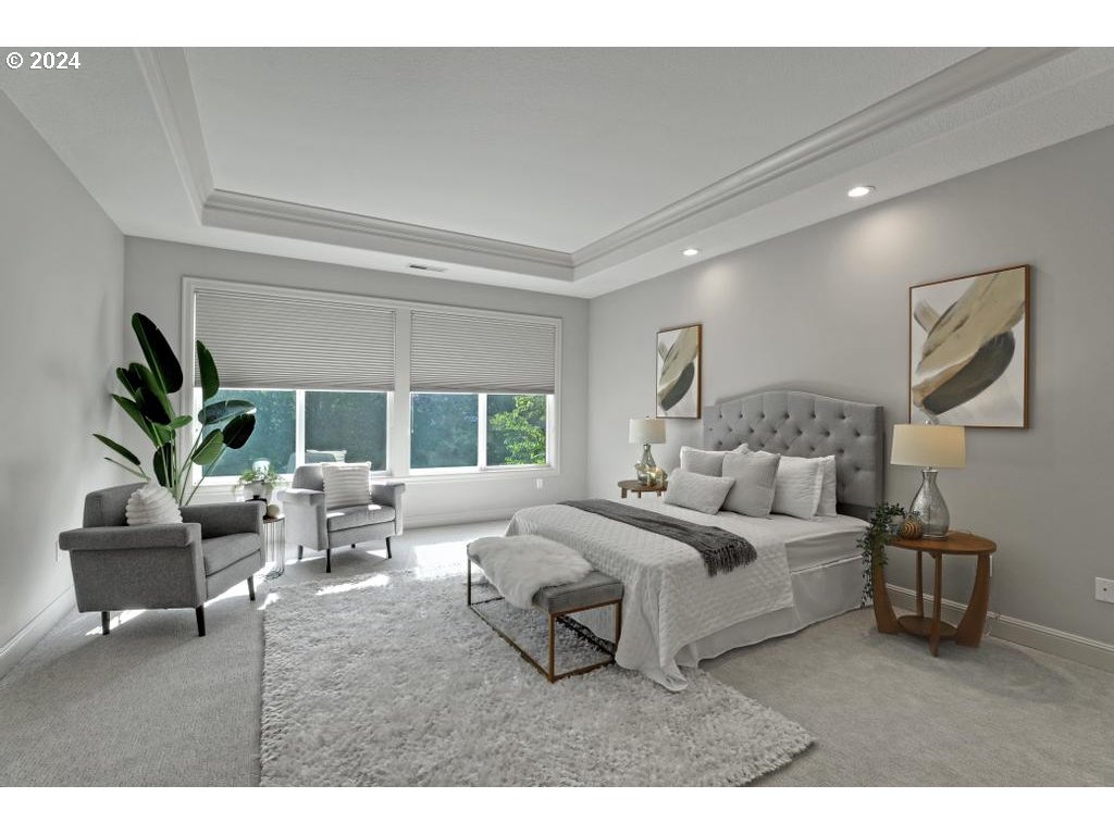 12509 NW MAJESTIC SEQUOIA WAY