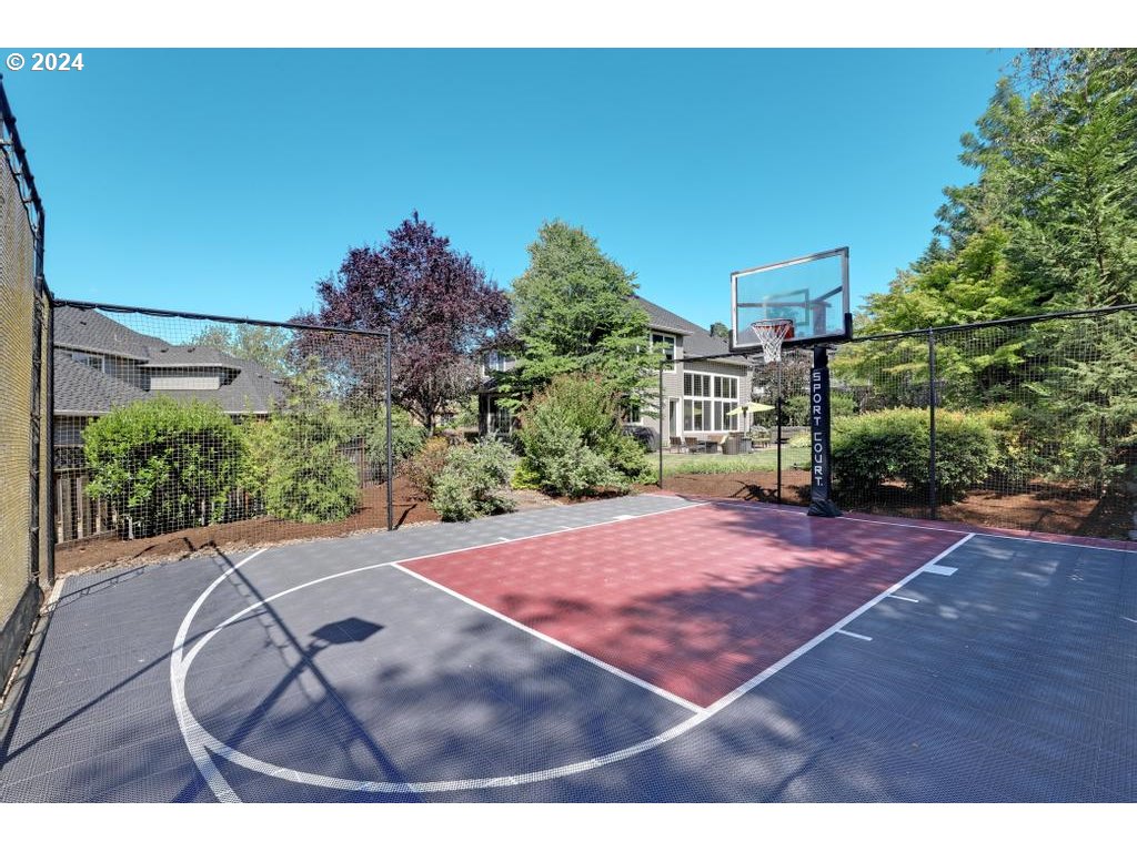 12509 NW MAJESTIC SEQUOIA WAY