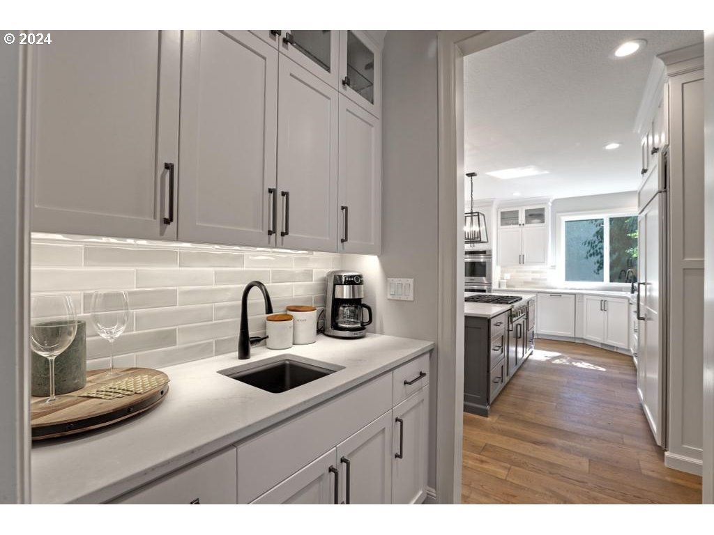 12509 NW MAJESTIC SEQUOIA WAY