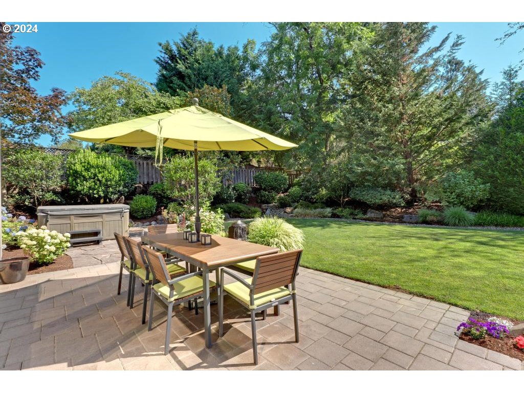 12509 NW MAJESTIC SEQUOIA WAY