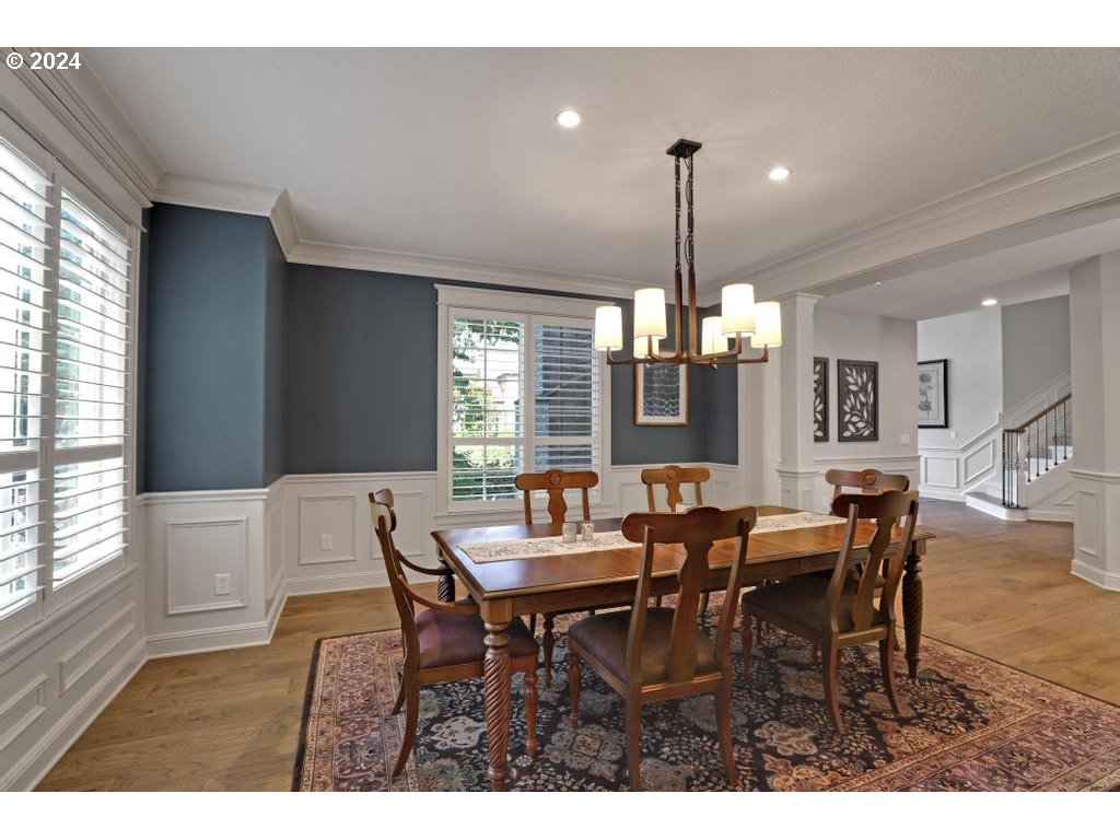 12509 NW MAJESTIC SEQUOIA WAY