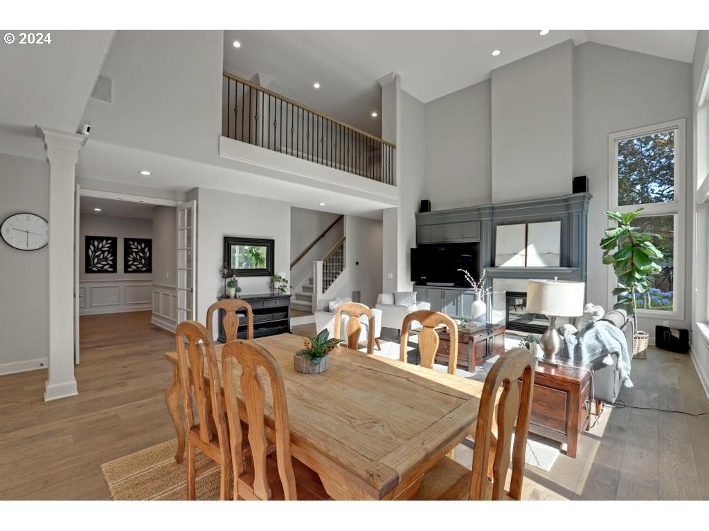 12509 NW MAJESTIC SEQUOIA WAY