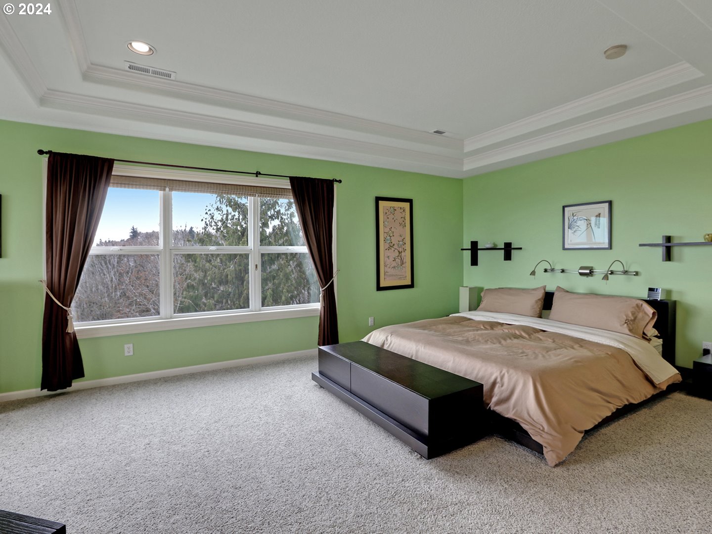 8033 NW HAZELTINE ST