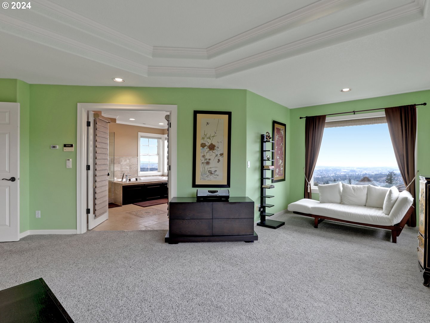 8033 NW HAZELTINE ST