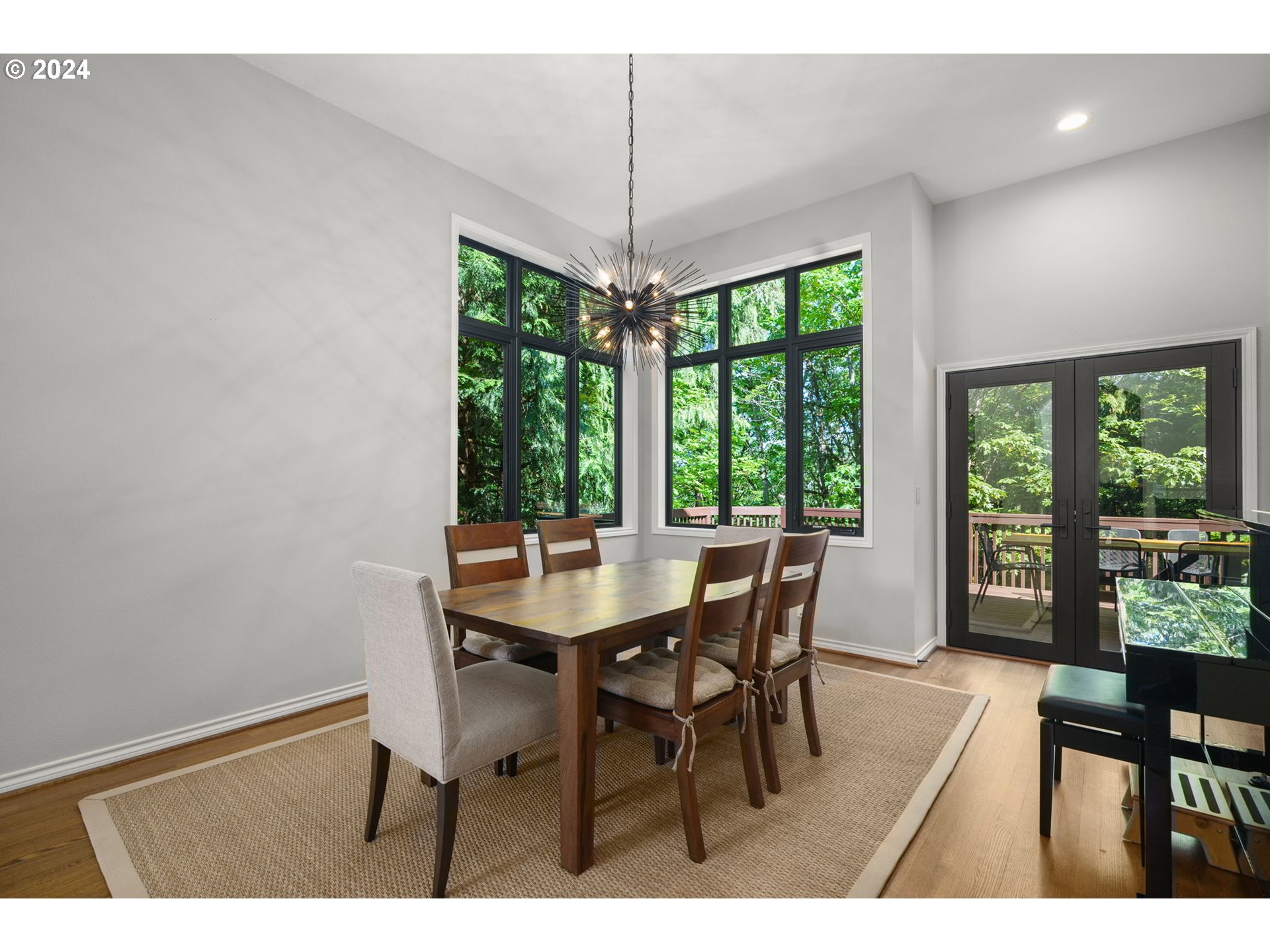 9537 NW BARTHOLOMEW DR