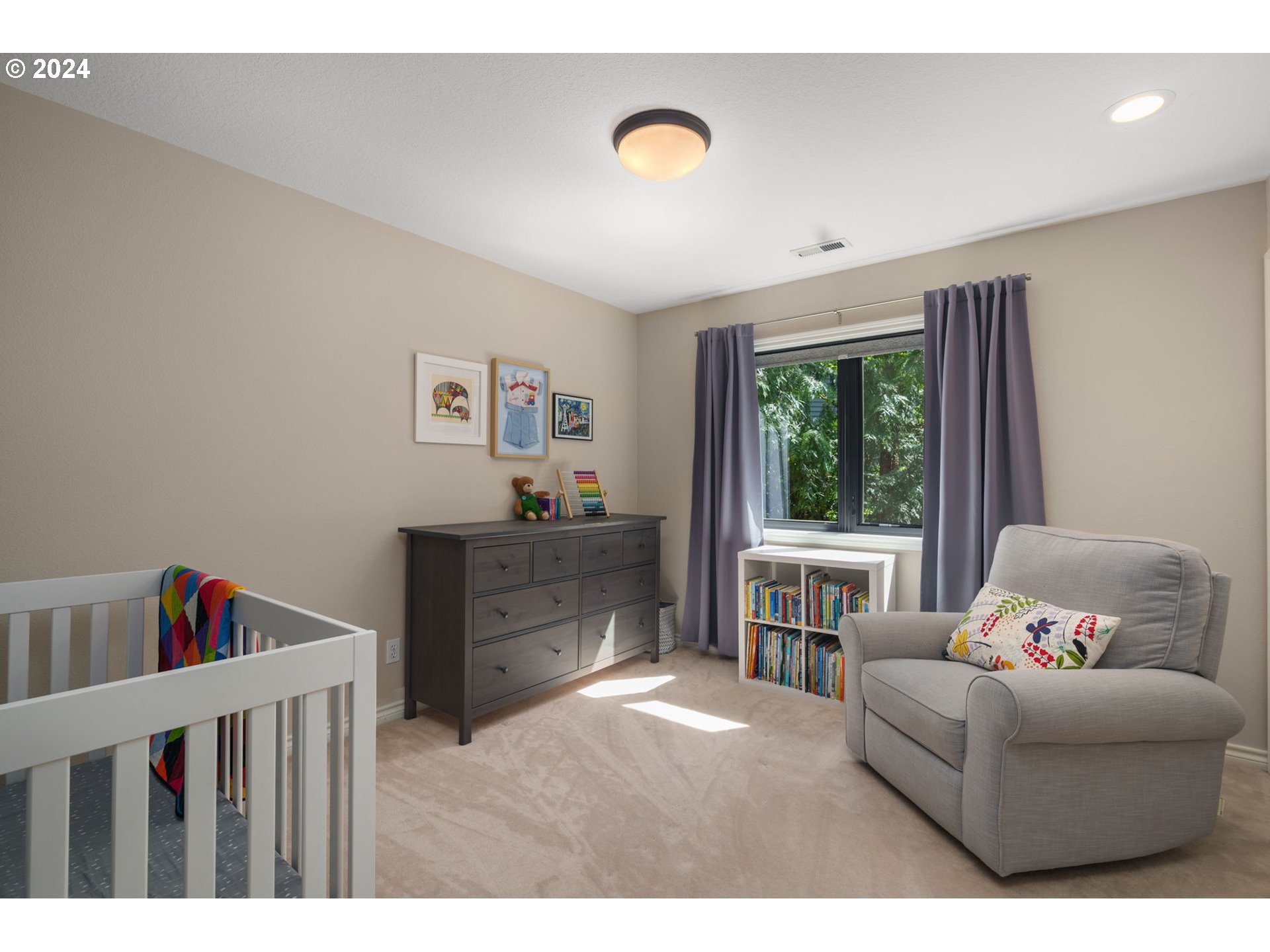 9537 NW BARTHOLOMEW DR