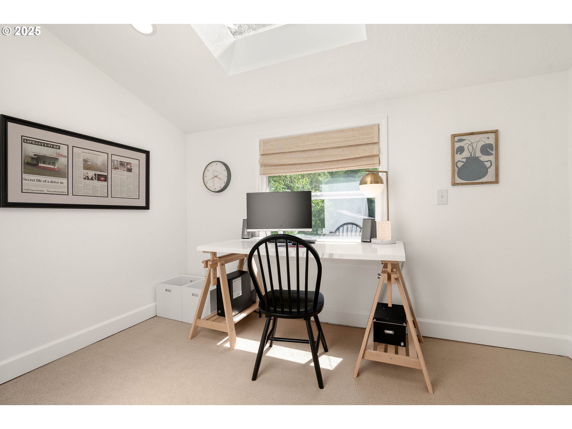 8427 NW SKYLINE BLVD