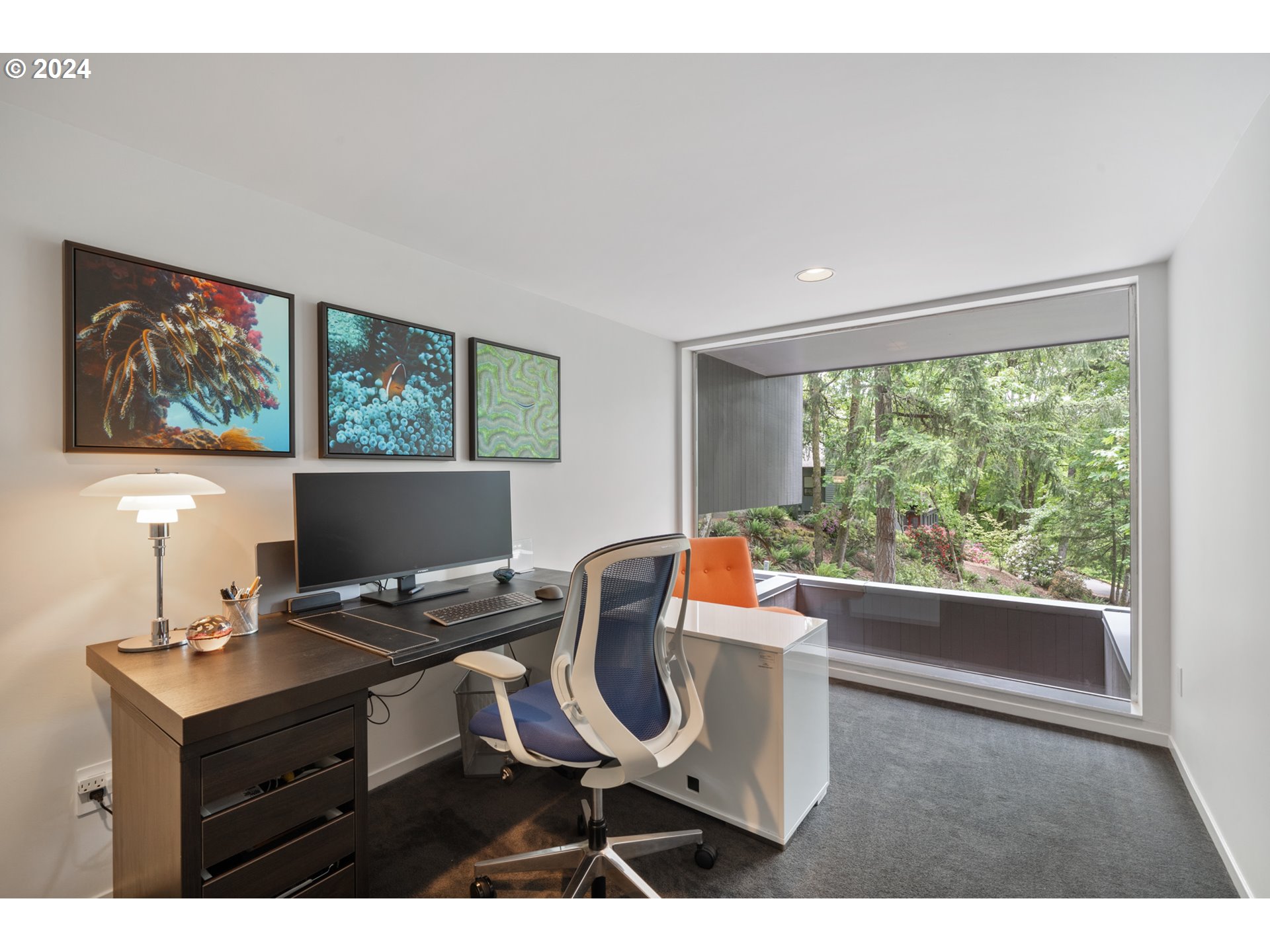 8369 SW MAPLERIDGE DR