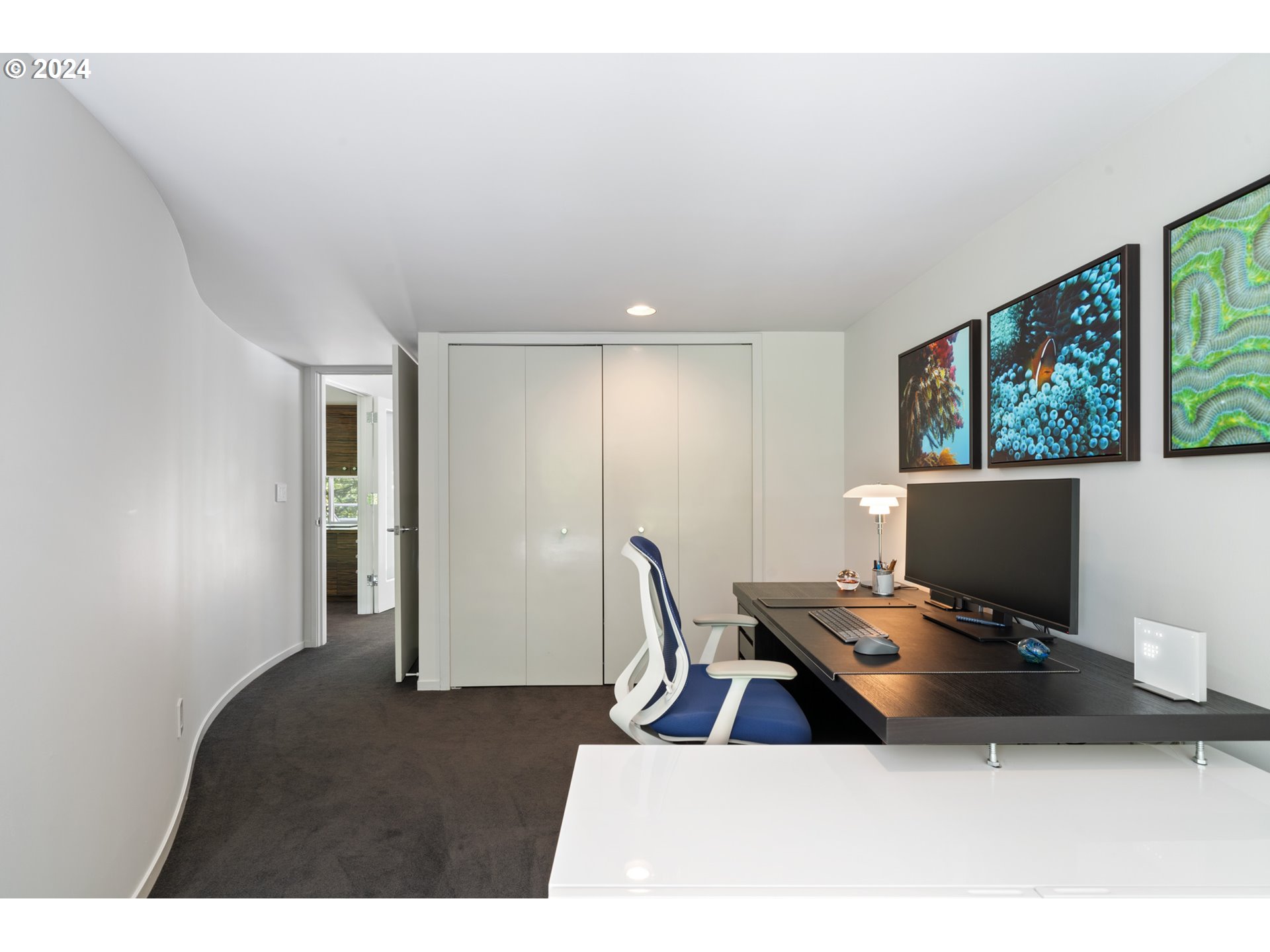 8369 SW MAPLERIDGE DR