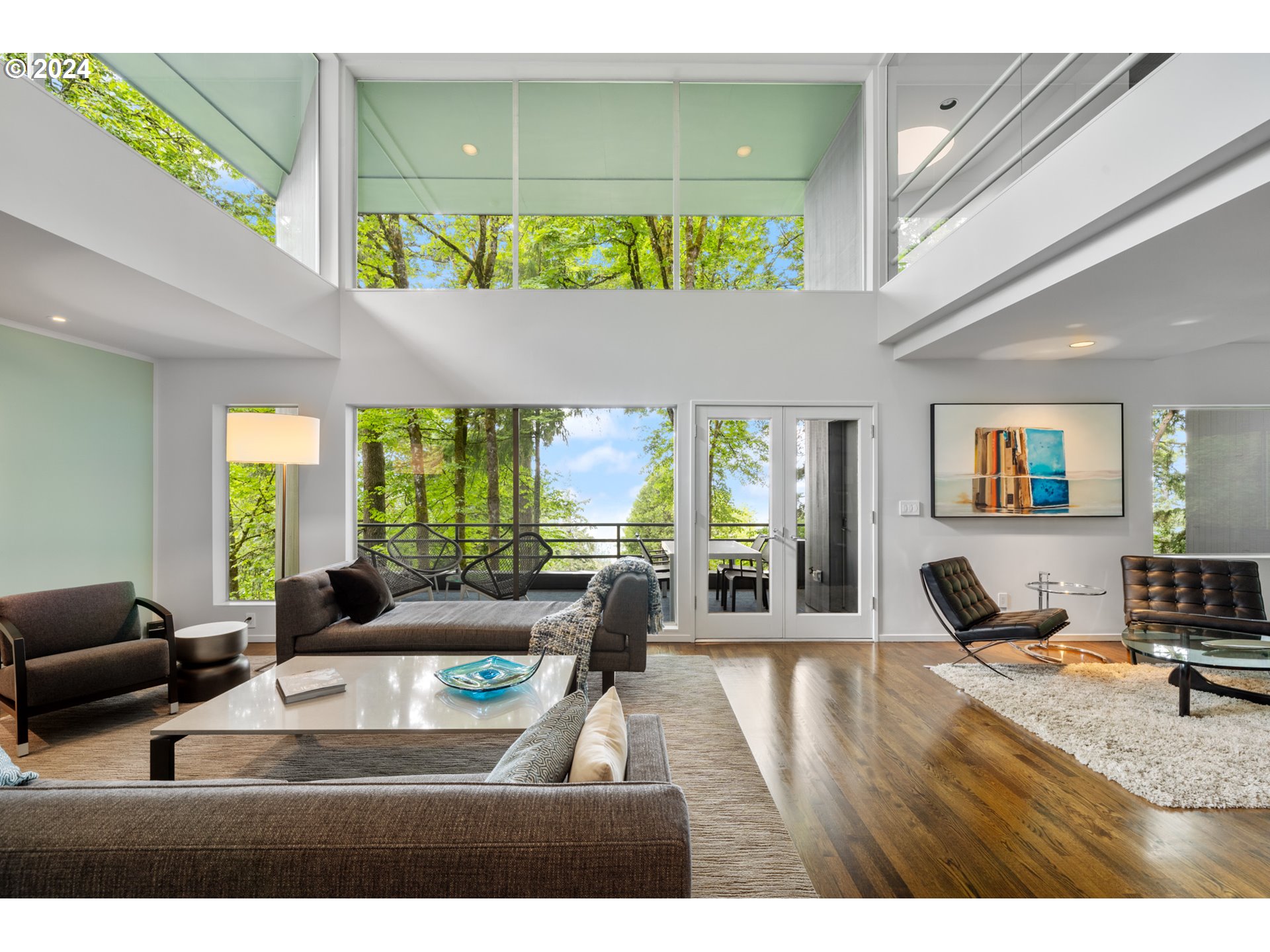 8369 SW MAPLERIDGE DR