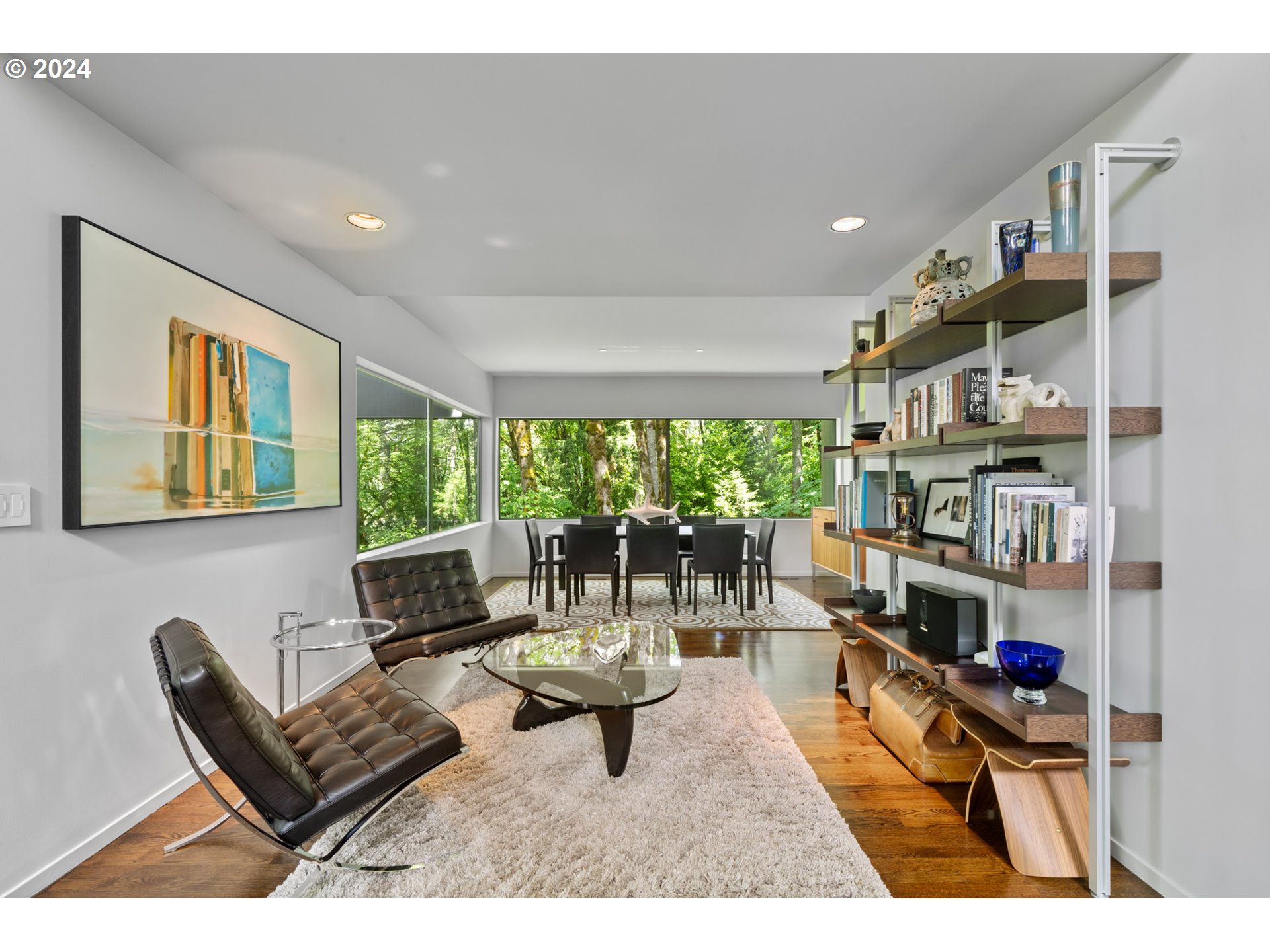 8369 SW MAPLERIDGE DR