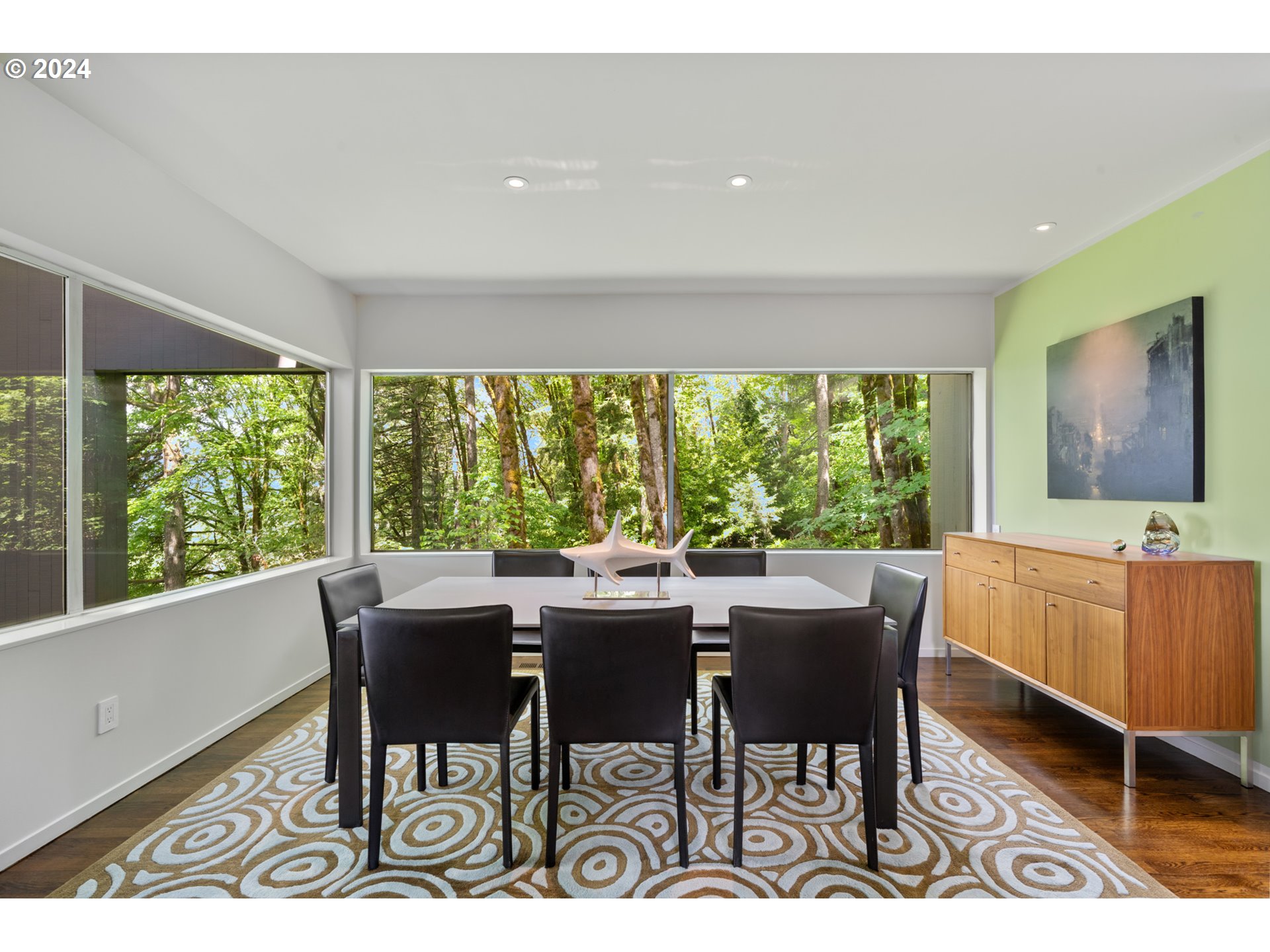 8369 SW MAPLERIDGE DR