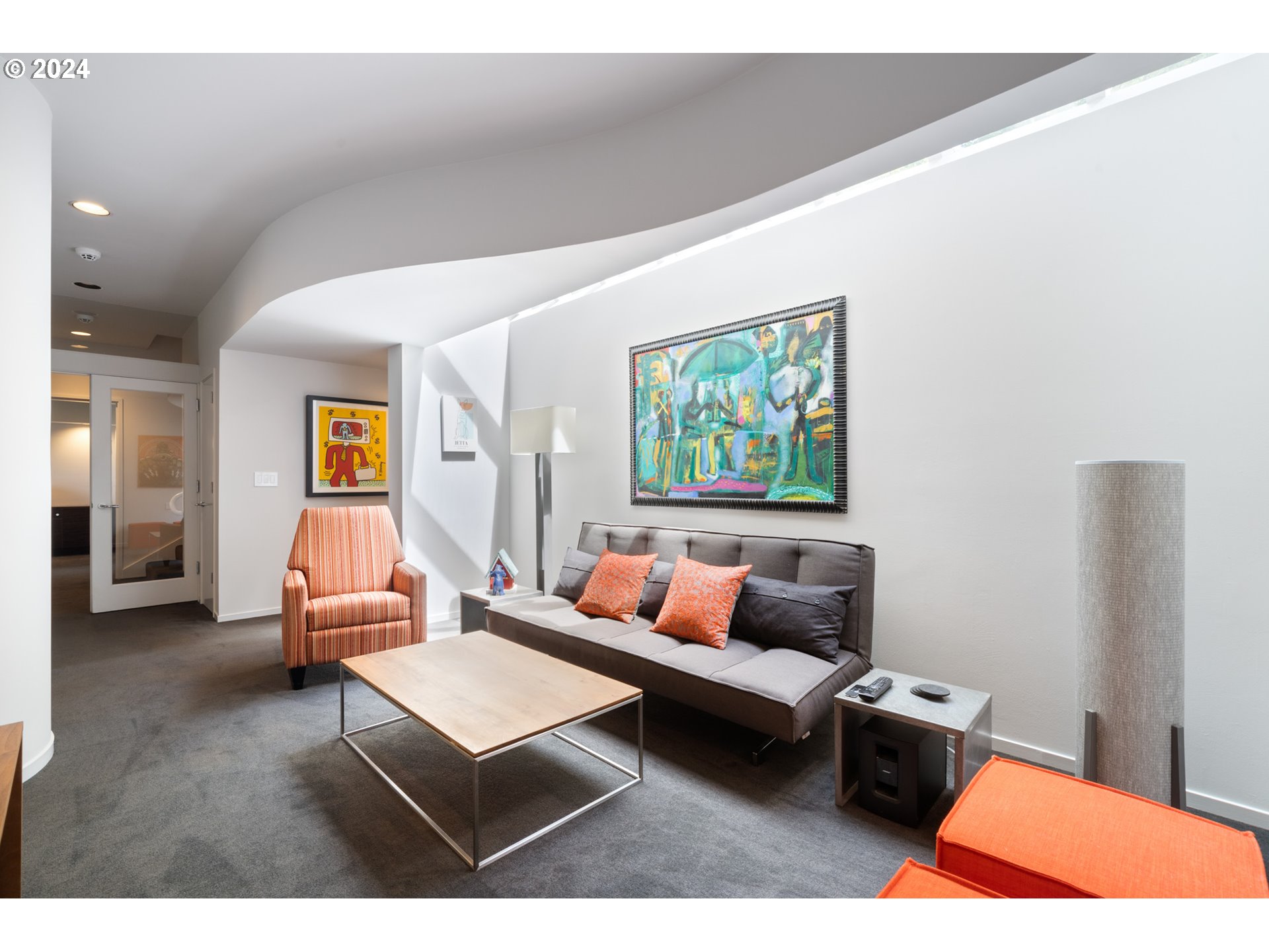 8369 SW MAPLERIDGE DR