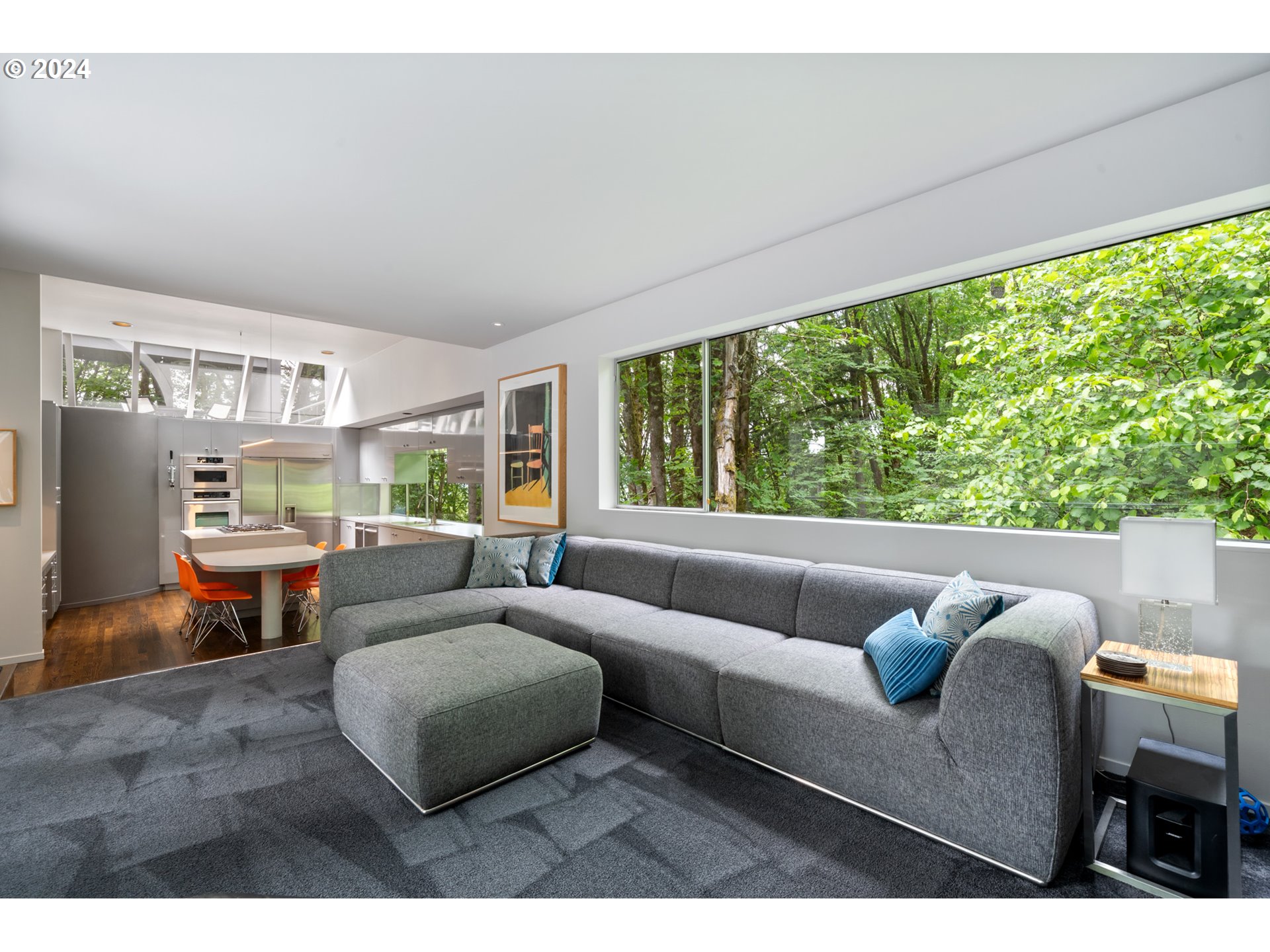 8369 SW MAPLERIDGE DR