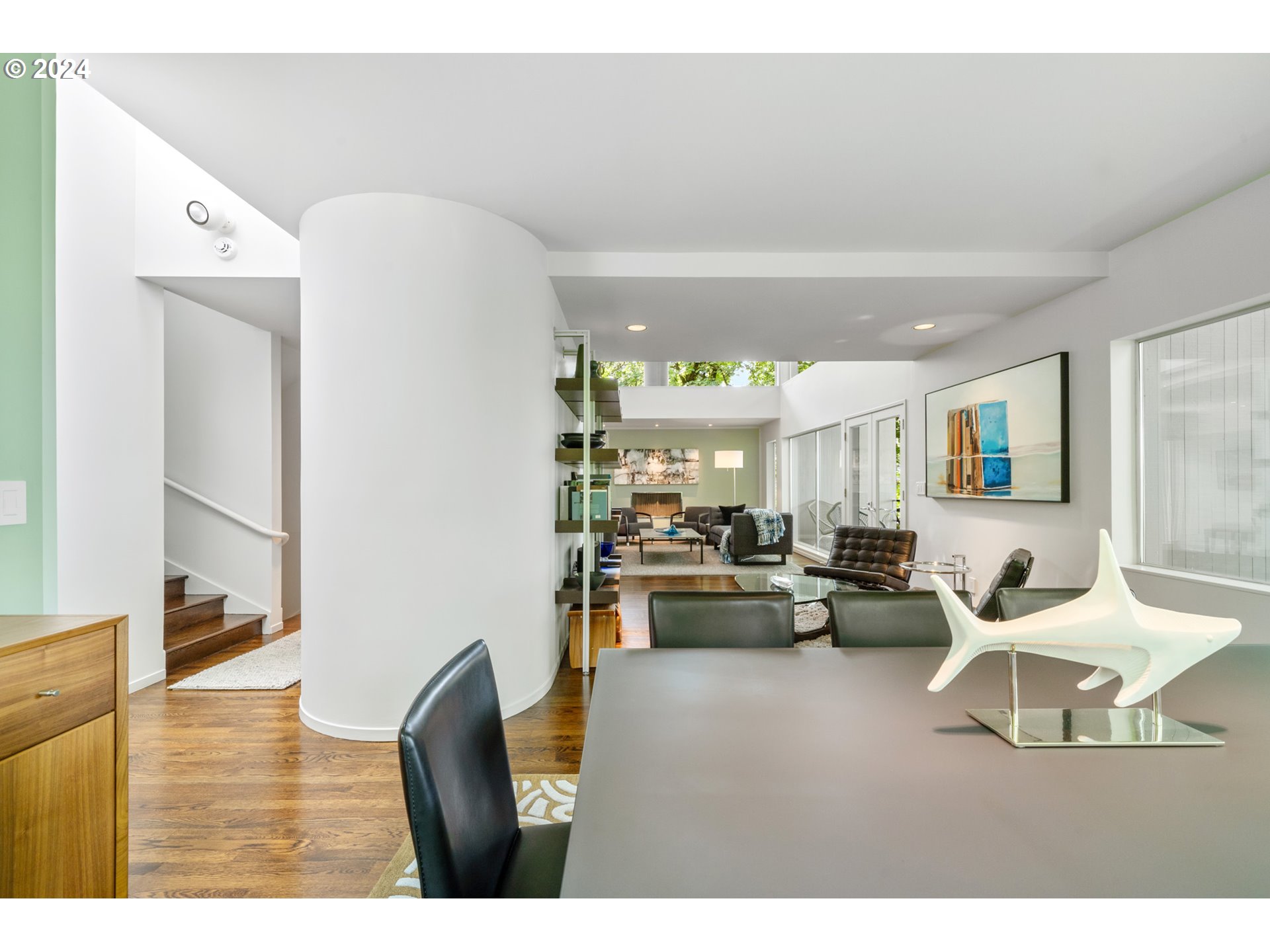 8369 SW MAPLERIDGE DR