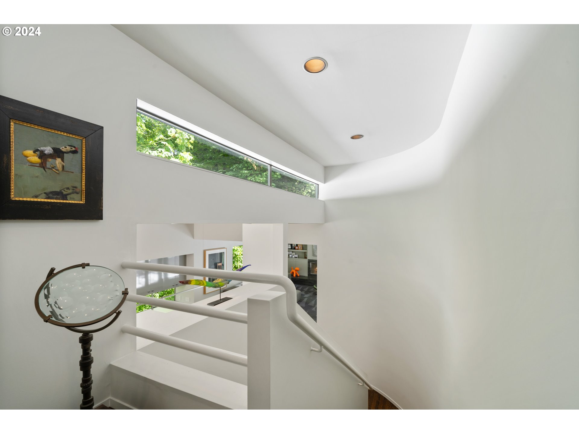 8369 SW MAPLERIDGE DR