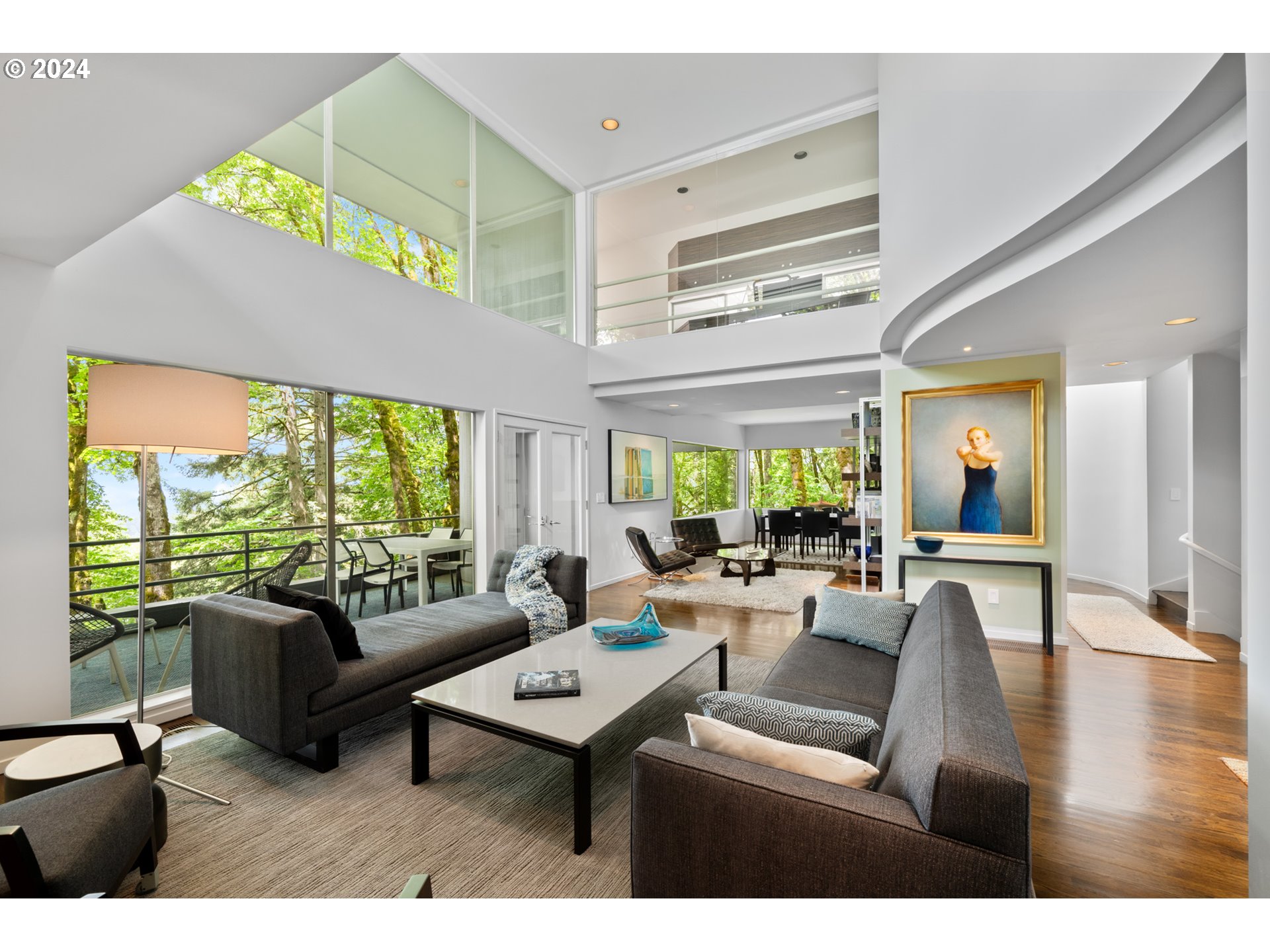 8369 SW MAPLERIDGE DR