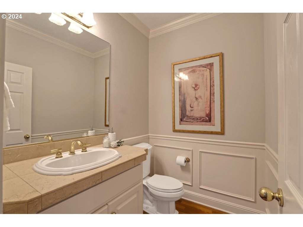 12779 NW LILYWOOD DR