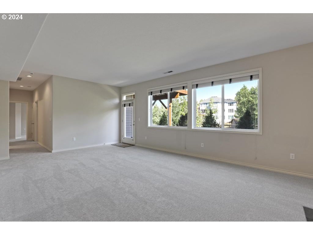 12779 NW LILYWOOD DR