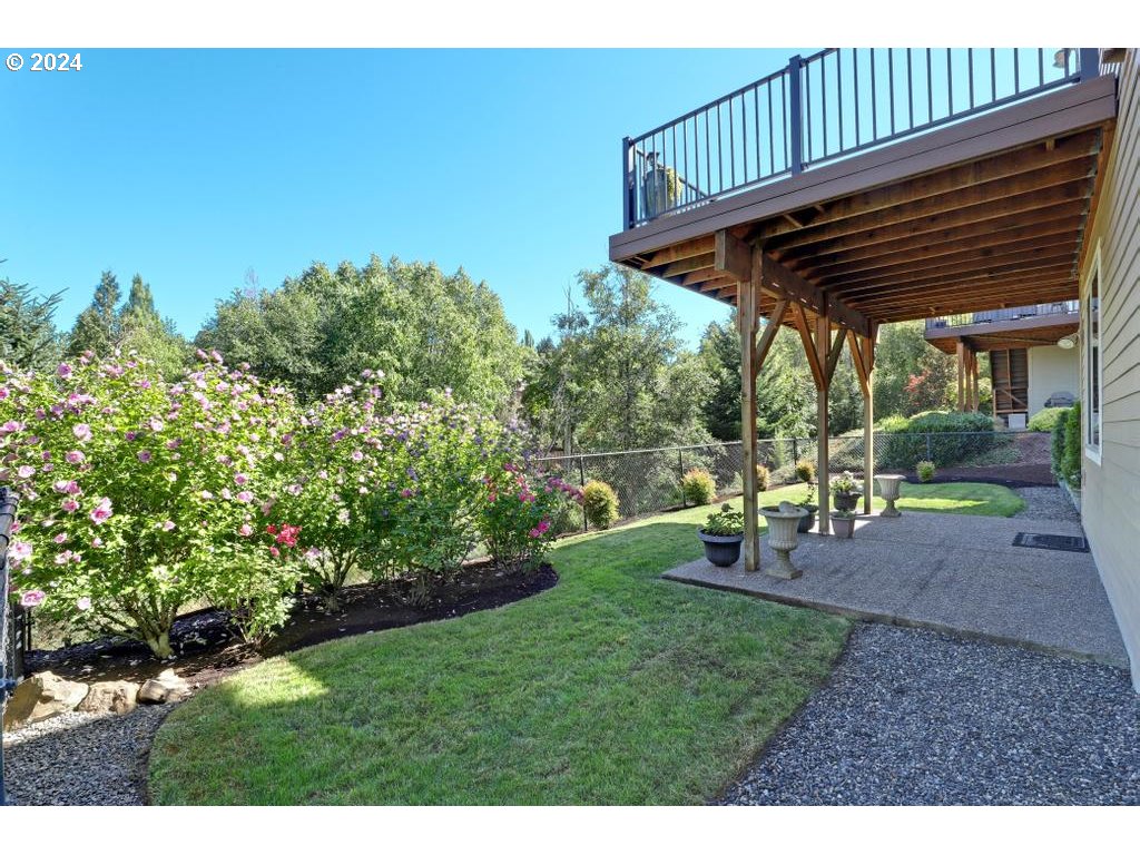 12779 NW LILYWOOD DR