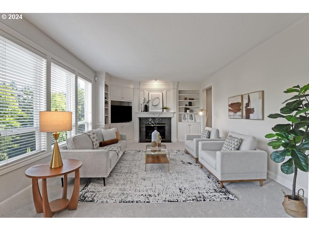 12779 NW LILYWOOD DR