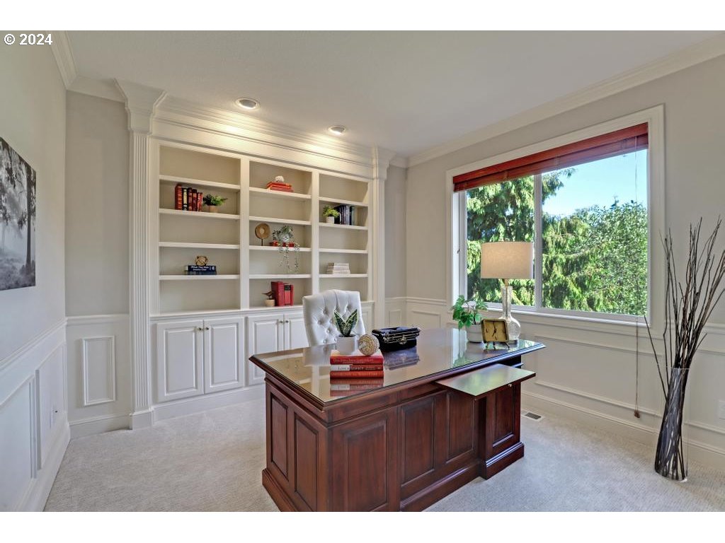 12779 NW LILYWOOD DR