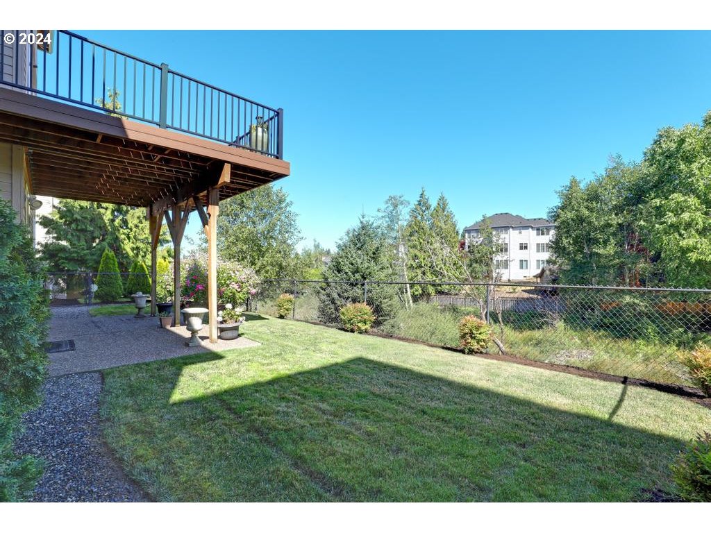 12779 NW LILYWOOD DR