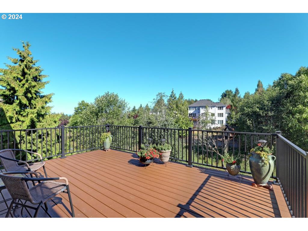 12779 NW LILYWOOD DR