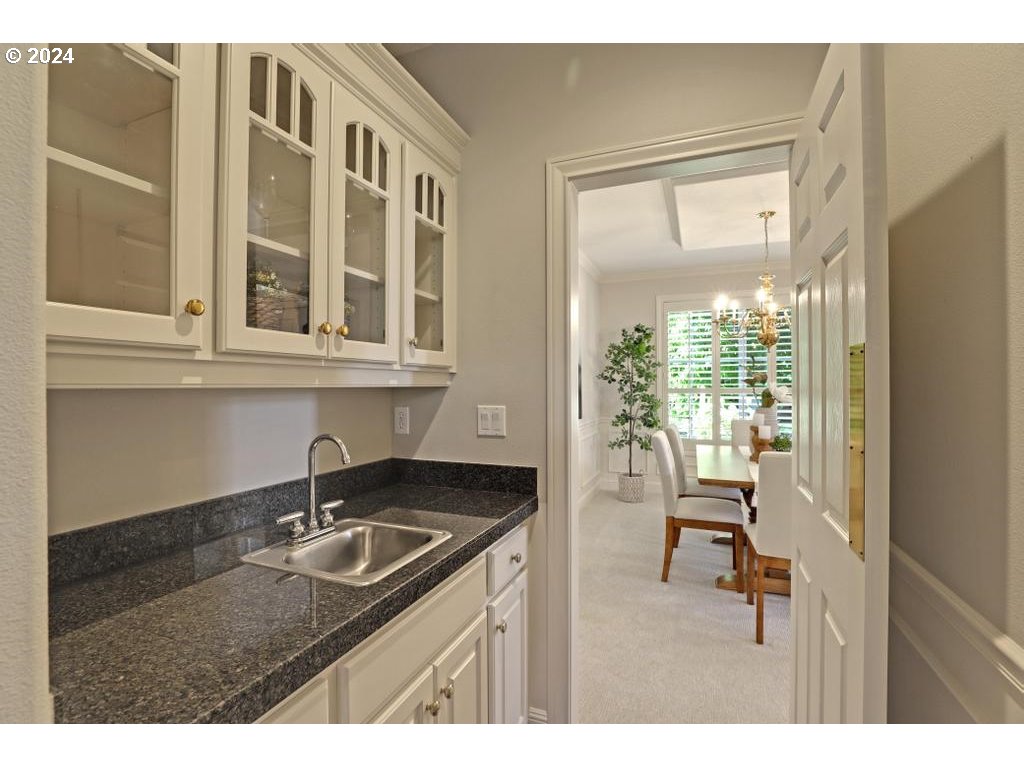 12779 NW LILYWOOD DR