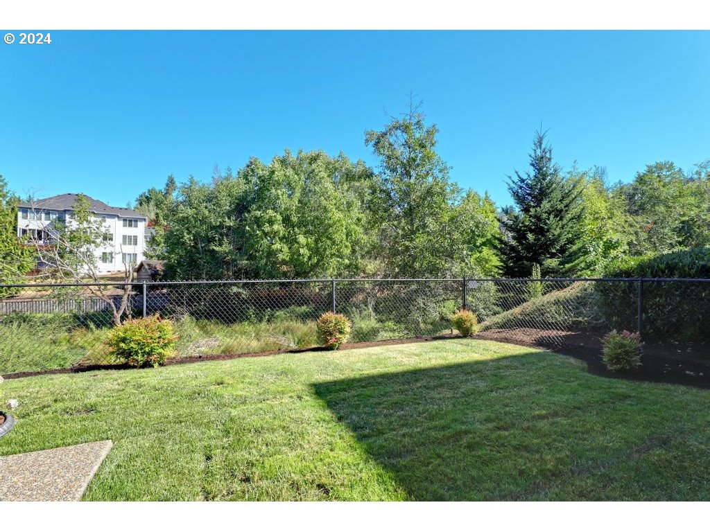 12779 NW LILYWOOD DR