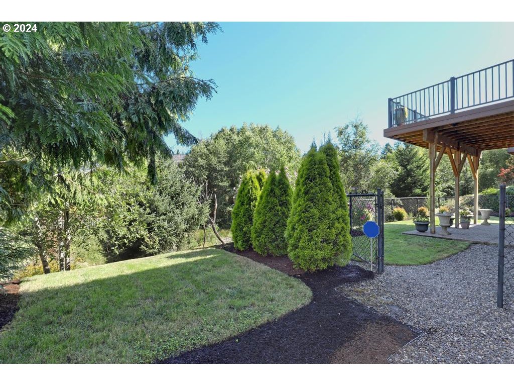 12779 NW LILYWOOD DR