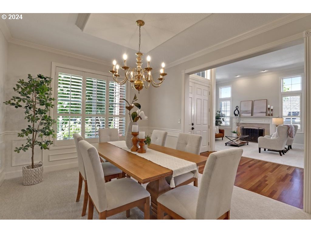 12779 NW LILYWOOD DR