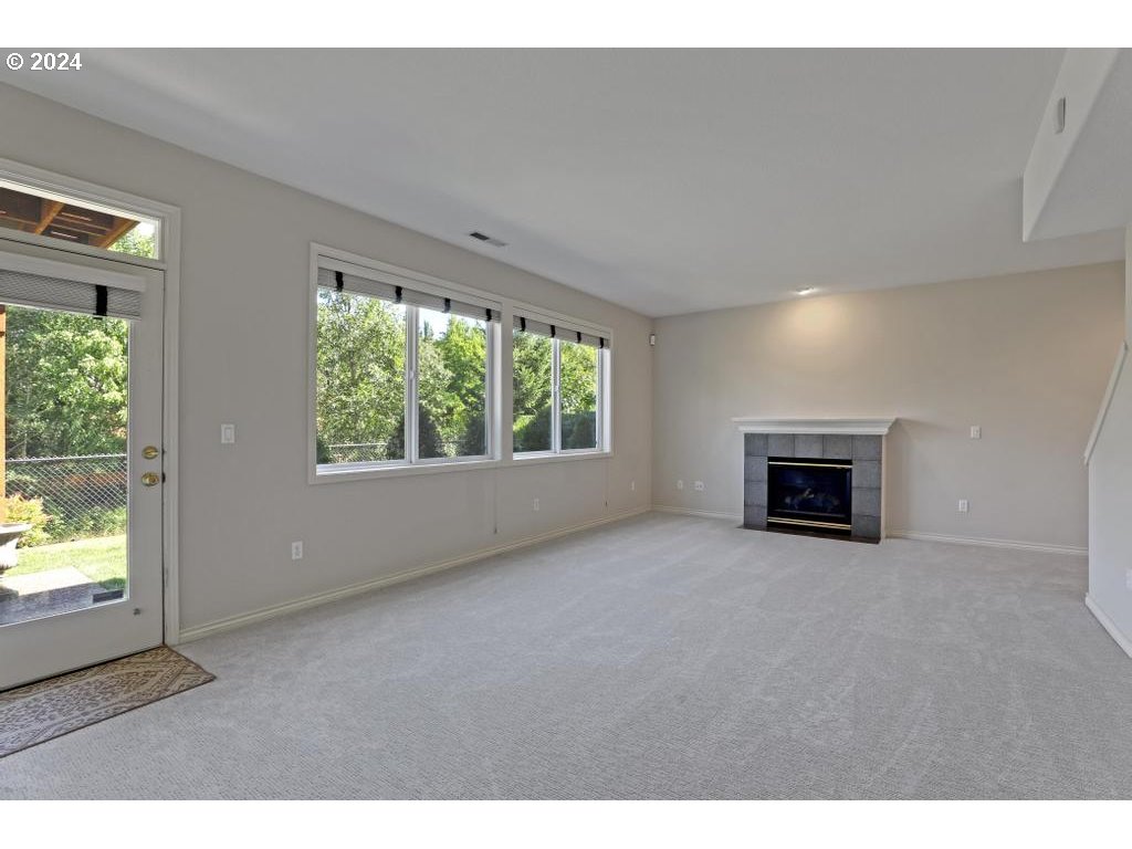 12779 NW LILYWOOD DR