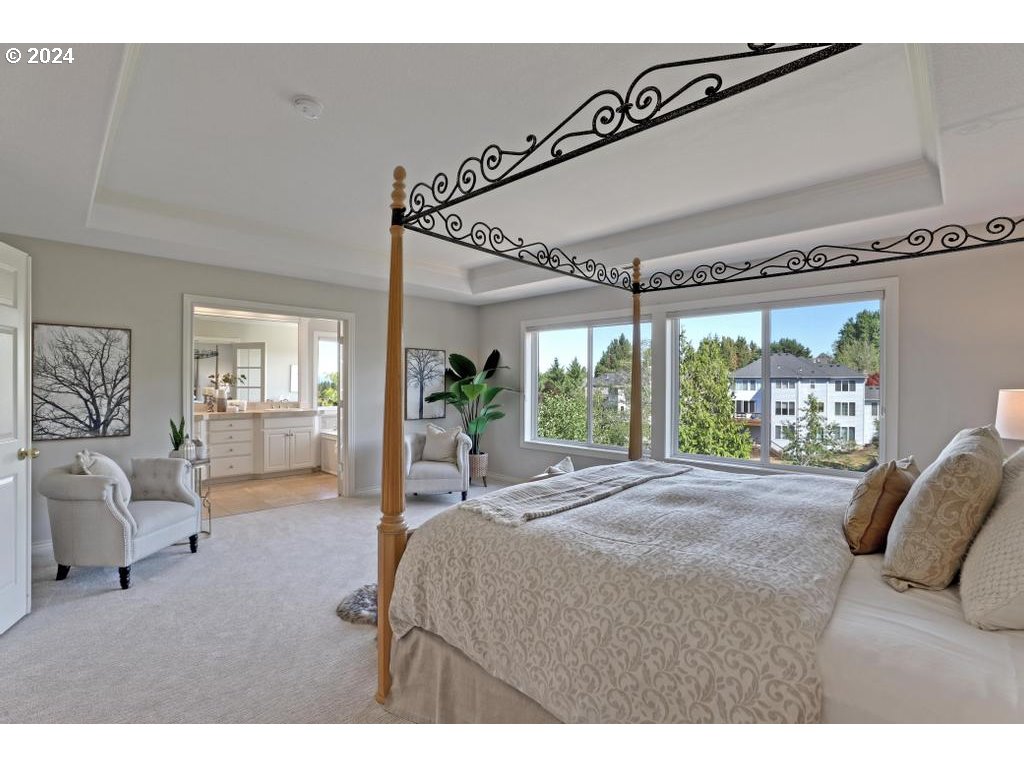 12779 NW LILYWOOD DR