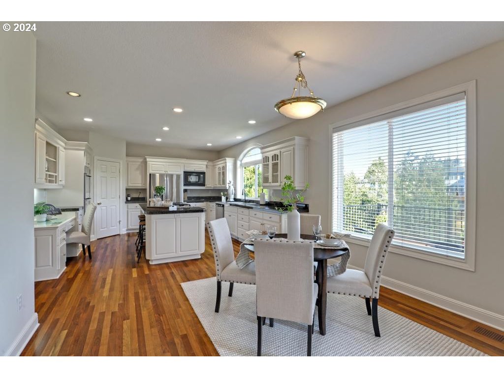 12779 NW LILYWOOD DR