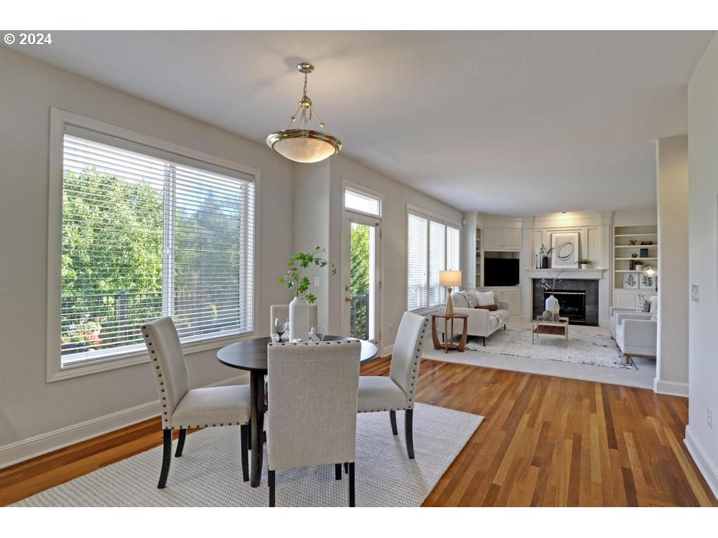 12779 NW LILYWOOD DR