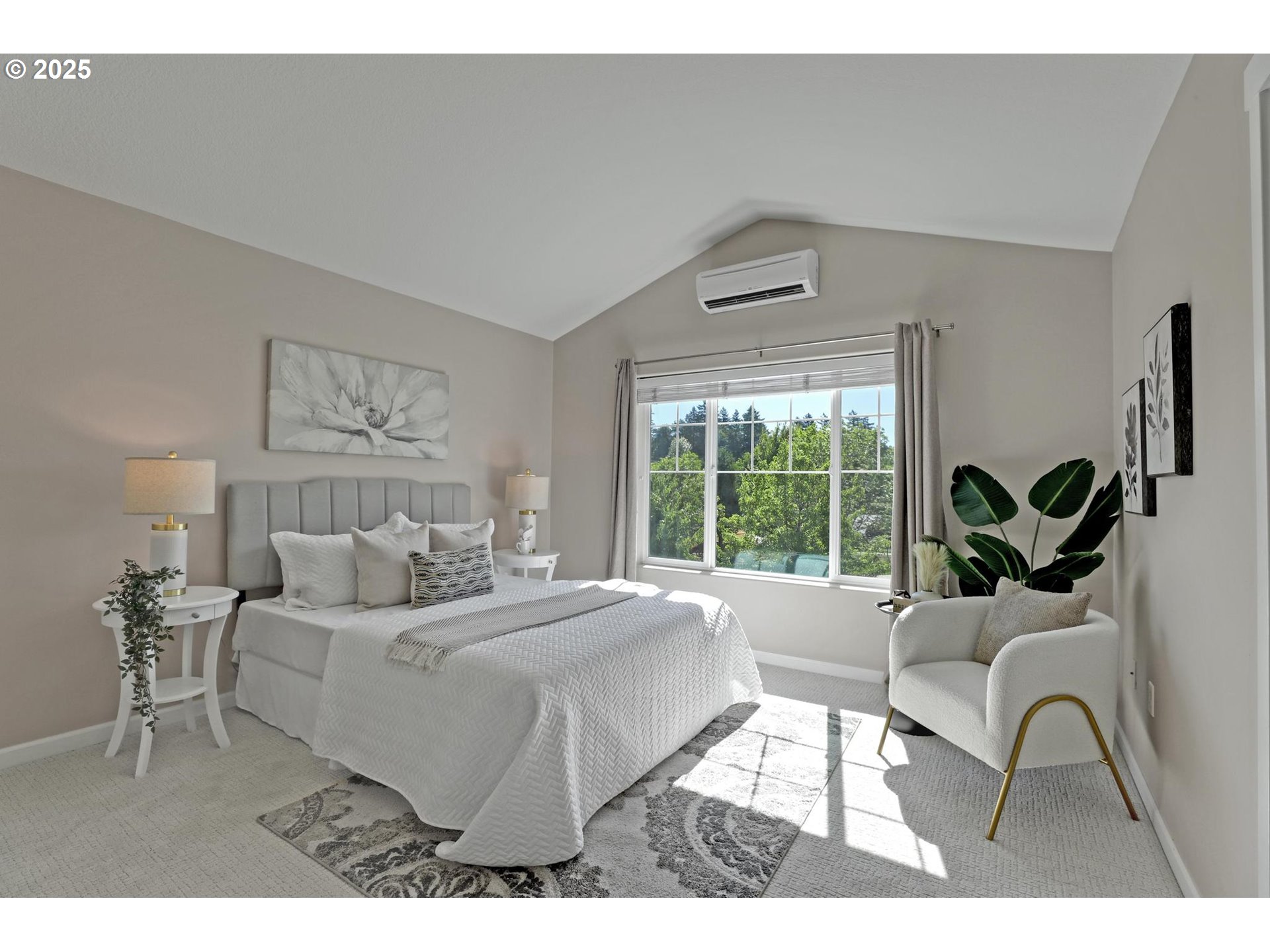 679 NW 118TH AVE #104