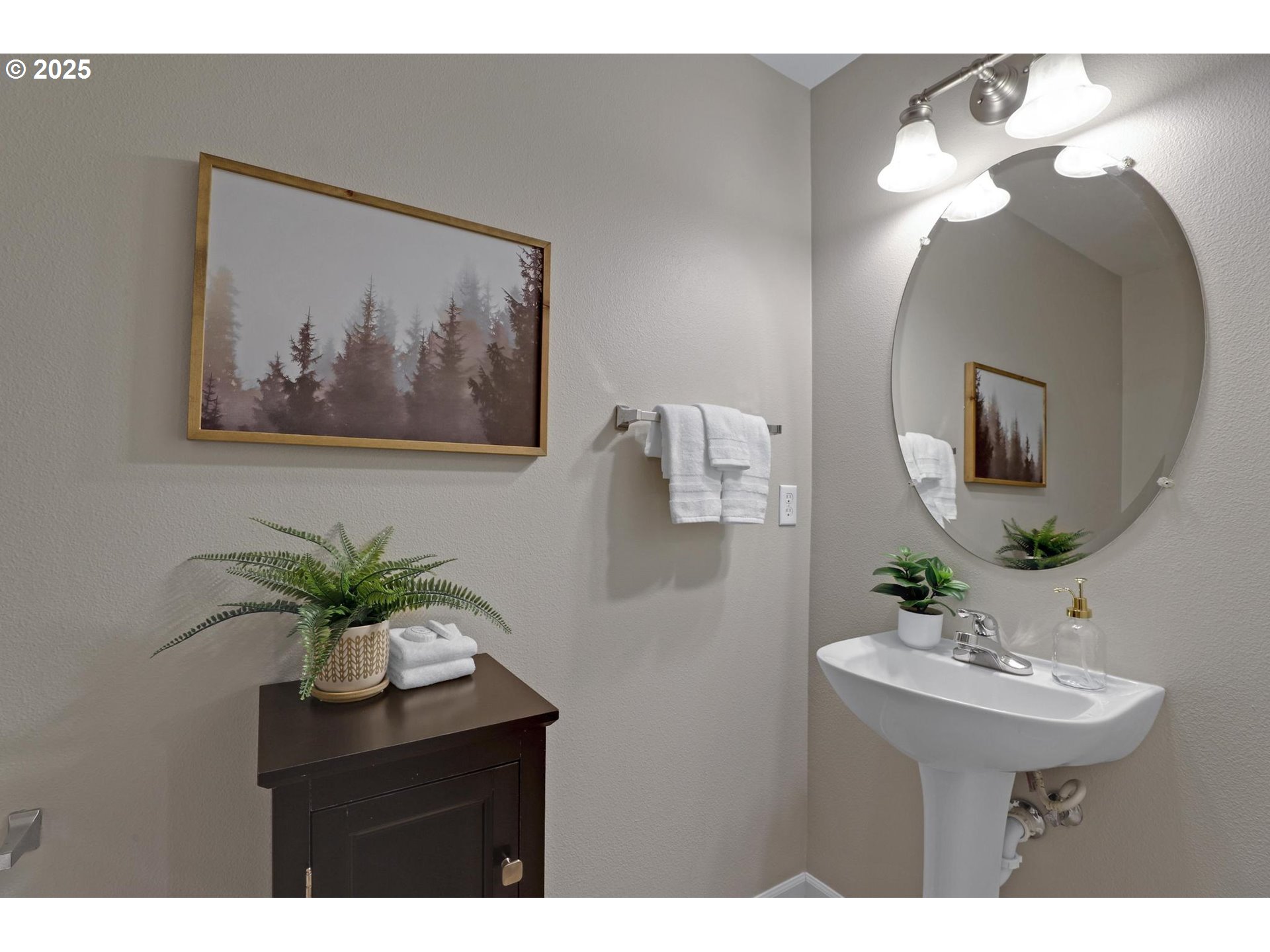 679 NW 118TH AVE #104