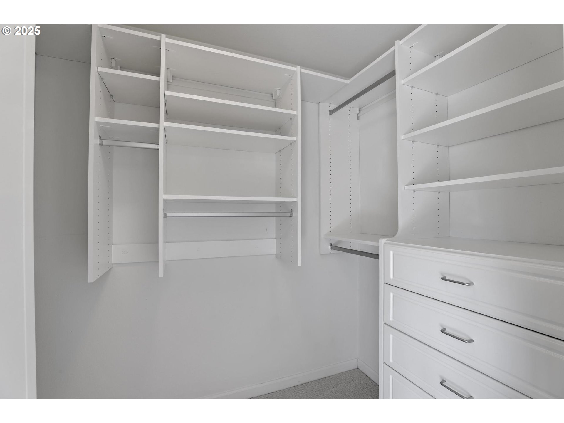 679 NW 118TH AVE #104