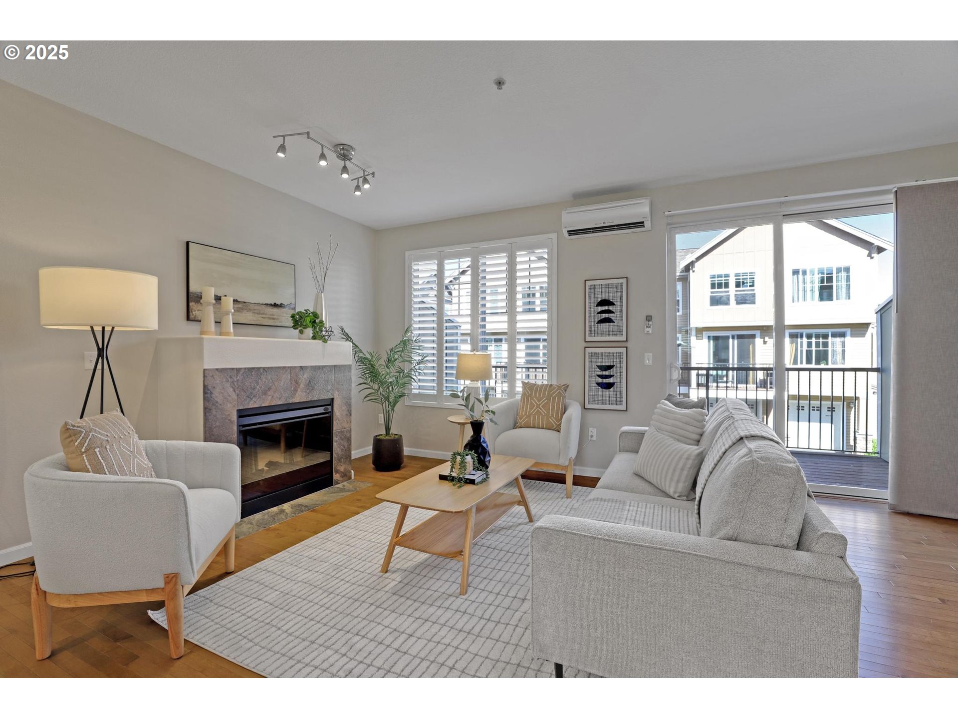 679 NW 118TH AVE #104