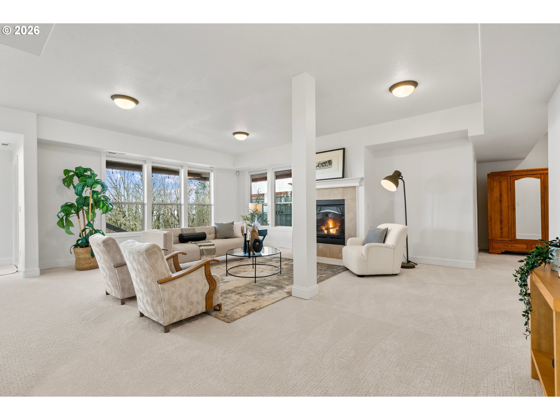 4139 NW TWILIGHT TER